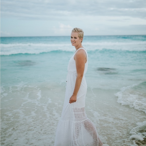 Meet your posher - Picture 1 of 1